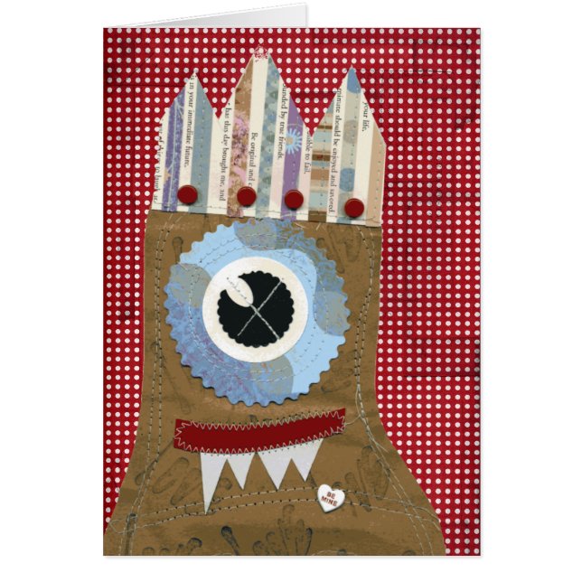 Nivianはこんにちは言います (正面)