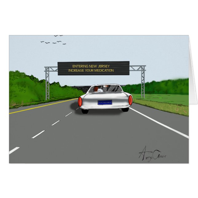 NJの入力Medsを増やす (正面横)