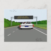 NJの入力Medsを増やす