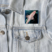 NJシャークCB 缶バッジ (インサイチュ)