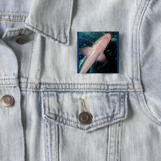 NJシャークCB 缶バッジ (インサイチュ)