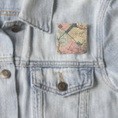 NJ大西洋郡 缶バッジ (インサイチュ)