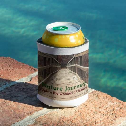 NJ缶クーラー 缶クーラー (インサイチュ プール)