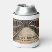 NJ缶クーラー 缶クーラー (缶正面)