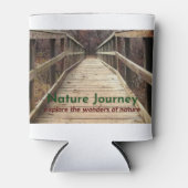 NJ缶クーラー 缶クーラー (正面)