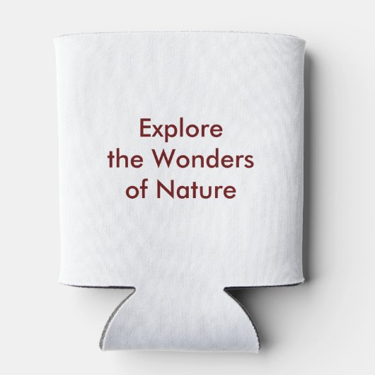 NJ缶クーラー 缶クーラー (裏面)