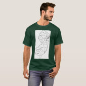 NJ Tシャツ (正面フル)
