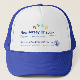 NJAAP Cap キャップ