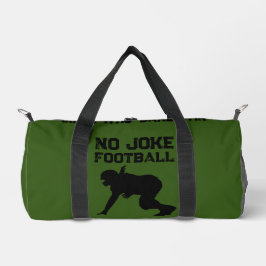 NJFレトロLINEWOMEN ダッフルバッグ