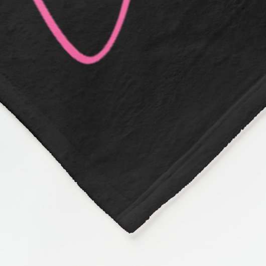 Nk Or ブルーいとこが好き パンプキンハロウィンジェンダー フリースブランケット (角)