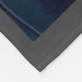 Nk Sungles Trump Bubble Gum 2024 Vote President Fu フリースブランケット (角)