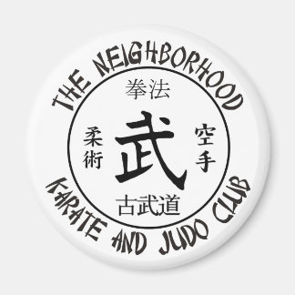 NKJCマグネット マグネット