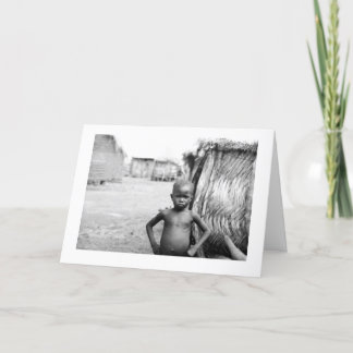 Nkwantaの女の子 シーズンカード