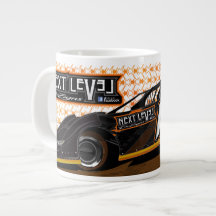 nldのマグ! 2017年