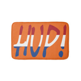 NLDフラグの上またはbmcnt上に重ねて表示 バスマット