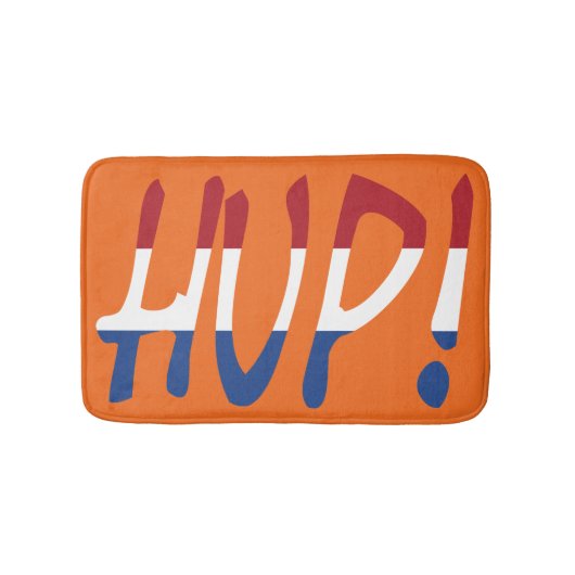 NLDフラグの上またはbmcnt上に重ねて表示 バスマット (正面)