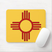 NMのマウスパッド マウスパッド (マウス)