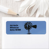 NM風車エンチーノ ラベル (インサイチュ)