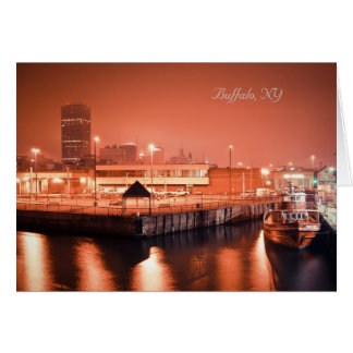 NMO_7921-2のバッファロー、NY