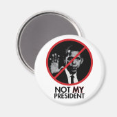 NMP磁石 マグネット (正面/裏面)