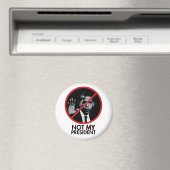 NMP磁石 マグネット (インサイチュ (食洗機))