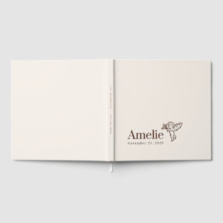 nnフォイルゲストブック ゲストブック