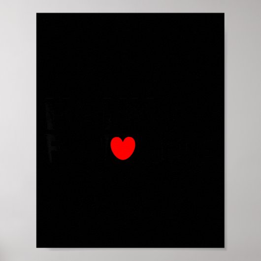 Nnny’s Favorite Cute Grandma For Grandson Granddau ポスター (正面)