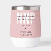 NNP新生児カスタムナース開業医 (左面)