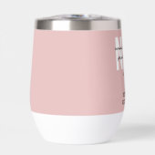 NNP新生児カスタムナース開業医 (正面)