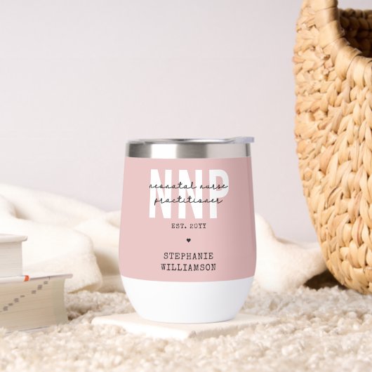 NNP新生児カスタムナース開業医 (リビング)