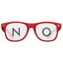 NOパーティーシェード