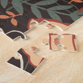 NoペストリーNoパイ引用文 ジグソーパズル (側面)