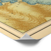 No15ミンドロ ポスター (角)