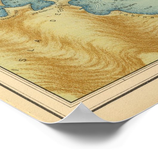 No15ミンドロ ポスター (角)