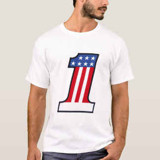 no1hd tシャツ
