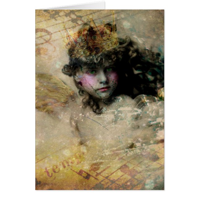 no312天使 (正面)