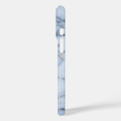 No.014大石 Case-Mate iPhoneケース (裏面 / 左)