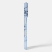 No.014大石 Case-Mate iPhoneケース (裏面 / 右)