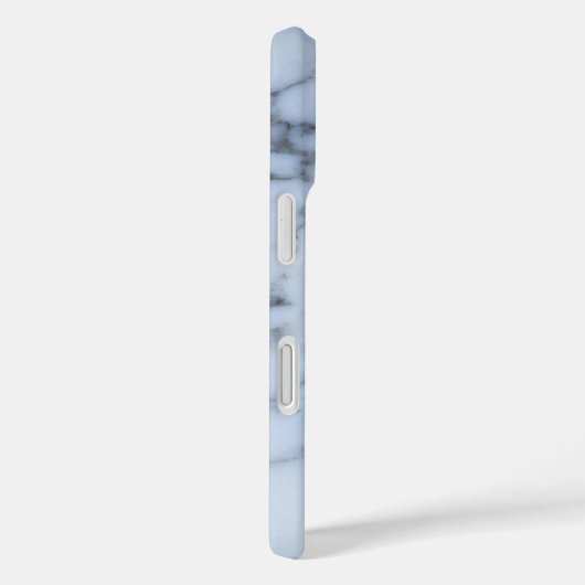 No.014大石 Case-Mate iPhoneケース (裏面 / 右)