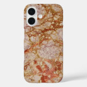 No.018マーブル Case-Mate iPhoneケース (裏面)