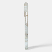 No.019マーブル Case-Mate iPhoneケース (裏面 / 左)