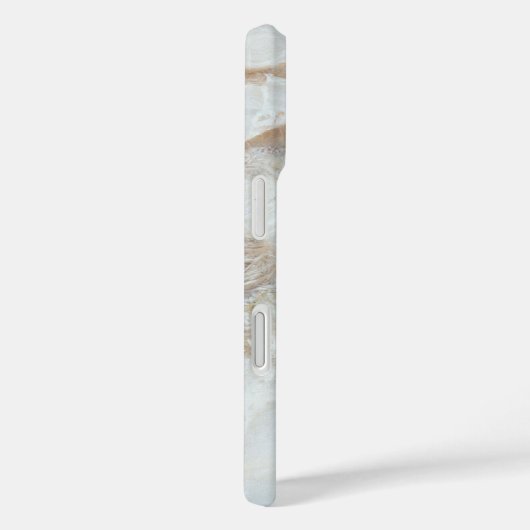 No.019マーブル Case-Mate iPhoneケース (裏面 / 右)