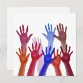 No 01、移動と統一 シーズンカード (正面/裏面)