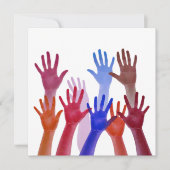 No 01、移動と統一 シーズンカード (正面)