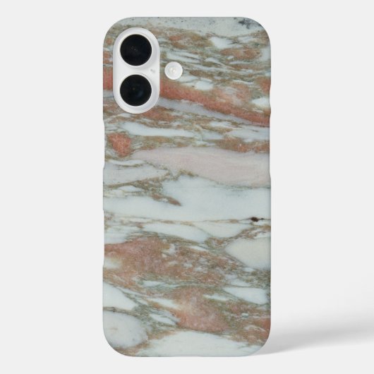 No.020大理石 Case-Mate iPhoneケース (裏面)