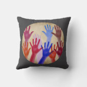 No 02、移動と統一 クッション (裏面)