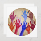 No 02、移動と統一 シーズンカード (正面/裏面)