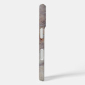 No.031大理石 Case-Mate iPhoneケース (裏面 / 右)