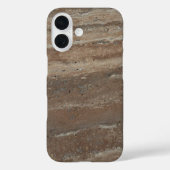 No.032マーブル Case-Mate iPhoneケース (裏面)