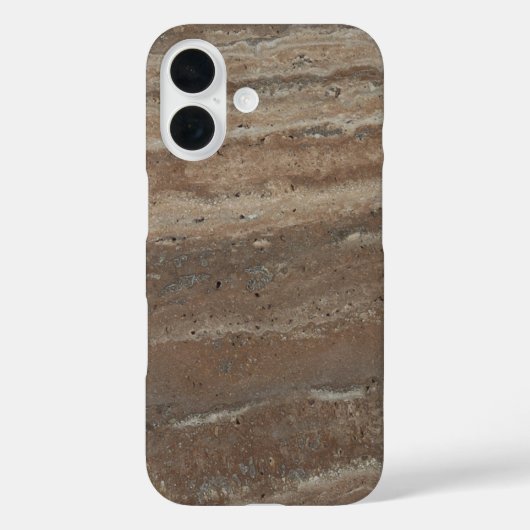 No.032マーブル Case-Mate iPhoneケース (裏面)